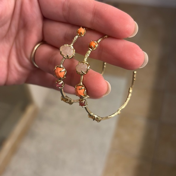 RESERVED for mitzimama - Picture 5 of 8